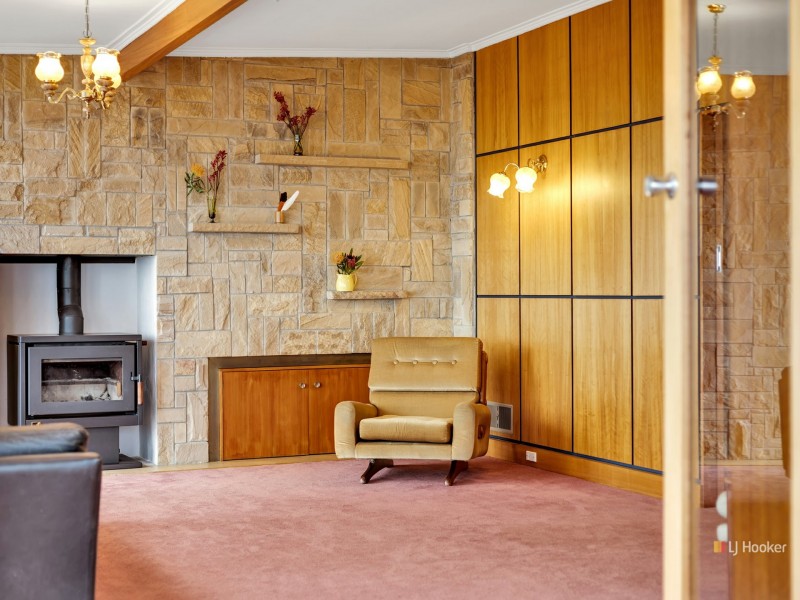 7 Vernon Place, Burnie TAS 7320