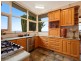 7 Vernon Place, Burnie TAS 7320