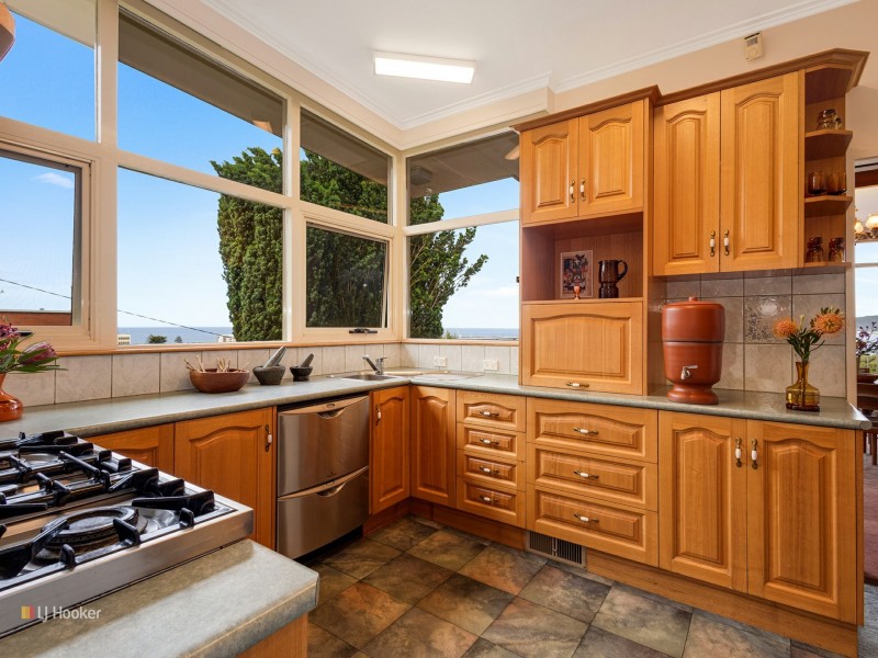 7 Vernon Place, Burnie TAS 7320