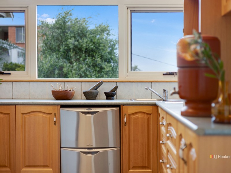 7 Vernon Place, Burnie TAS 7320