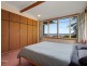 7 Vernon Place, Burnie TAS 7320