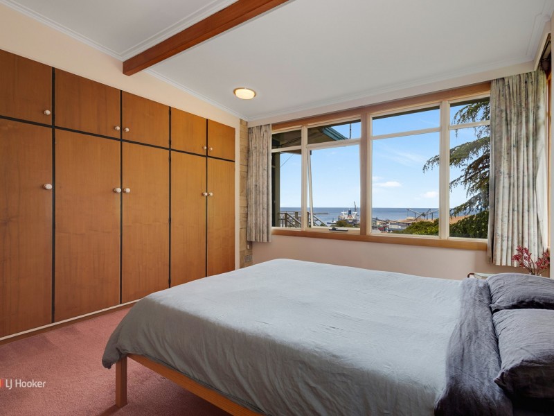 7 Vernon Place, Burnie TAS 7320