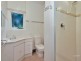 7 Vernon Place, Burnie TAS 7320