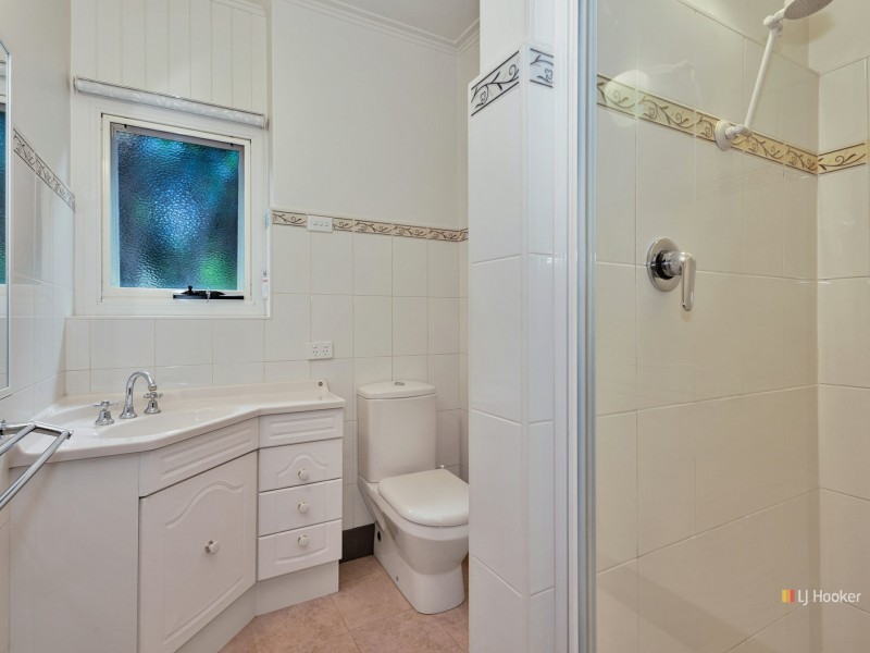 7 Vernon Place, Burnie TAS 7320