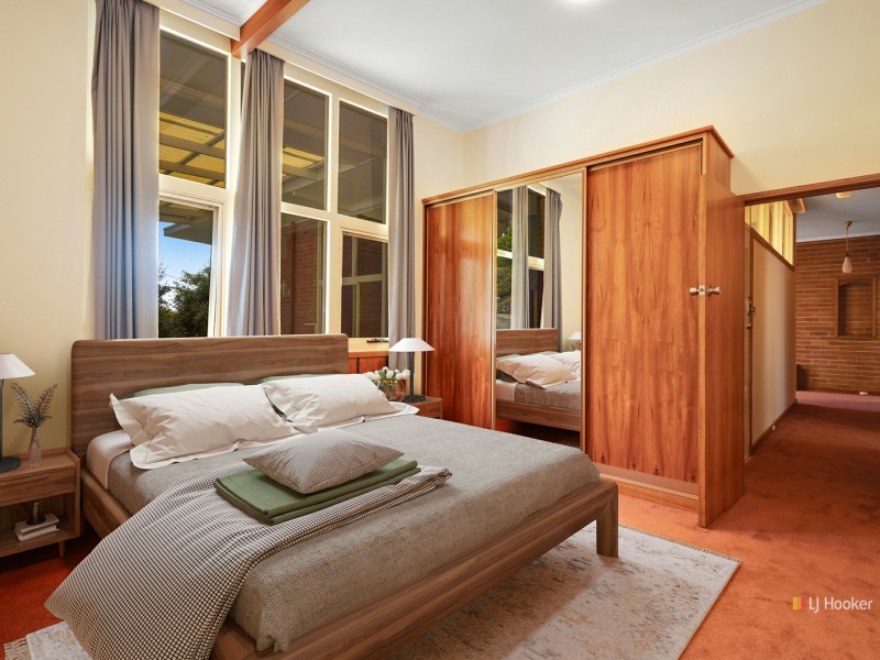 7 Vernon Place, Burnie TAS 7320