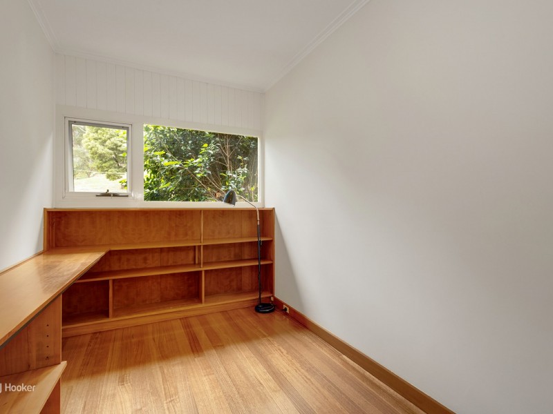 7 Vernon Place, Burnie TAS 7320