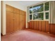 7 Vernon Place, Burnie TAS 7320