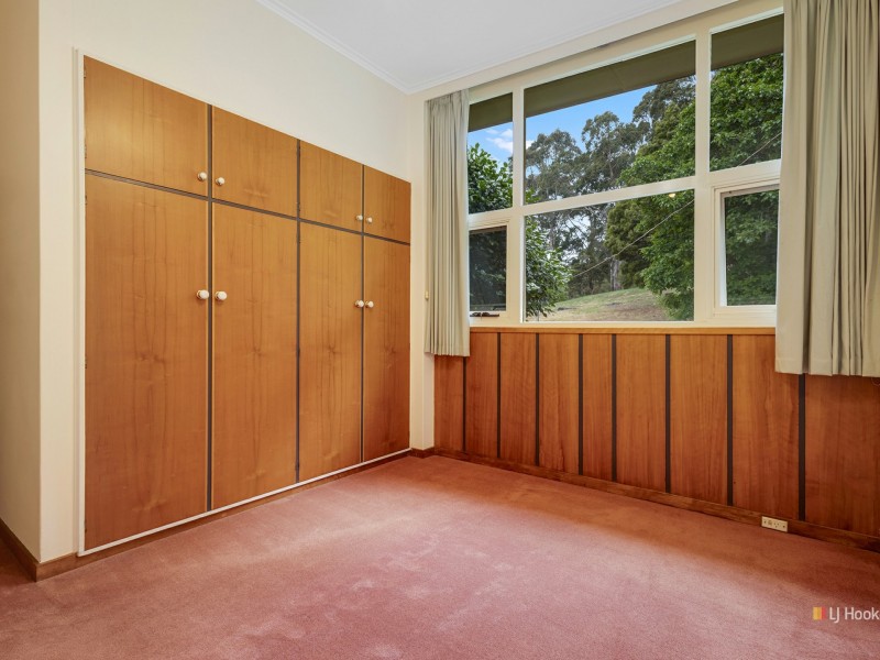 7 Vernon Place, Burnie TAS 7320