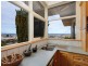 7 Vernon Place, Burnie TAS 7320