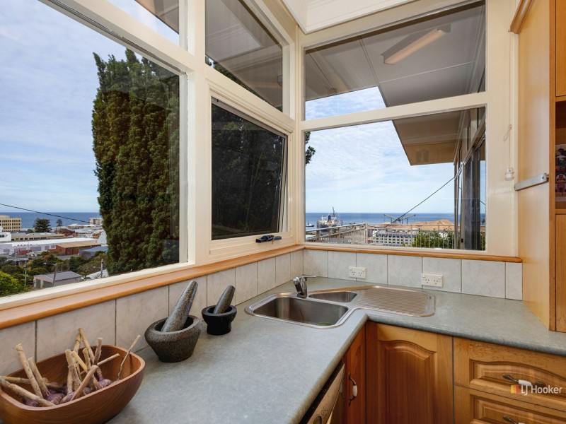 7 Vernon Place, Burnie TAS 7320