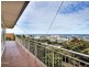7 Vernon Place, Burnie TAS 7320