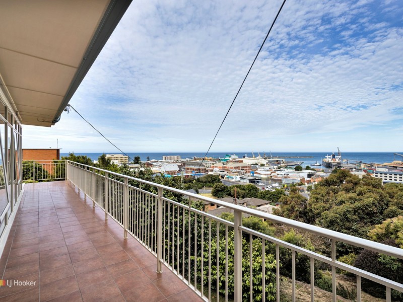 7 Vernon Place, Burnie TAS 7320
