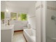 7 Vernon Place, Burnie TAS 7320