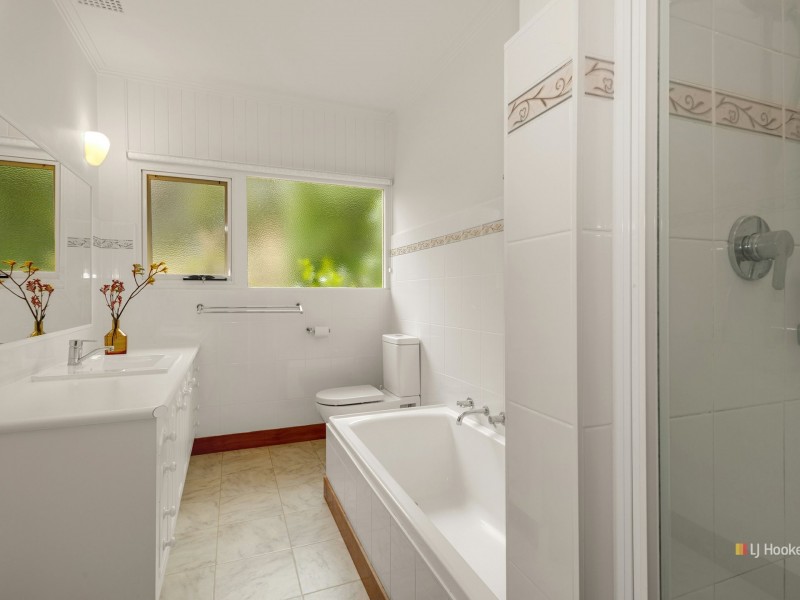 7 Vernon Place, Burnie TAS 7320