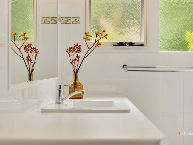7 Vernon Place, Burnie TAS 7320