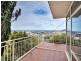 7 Vernon Place, Burnie TAS 7320