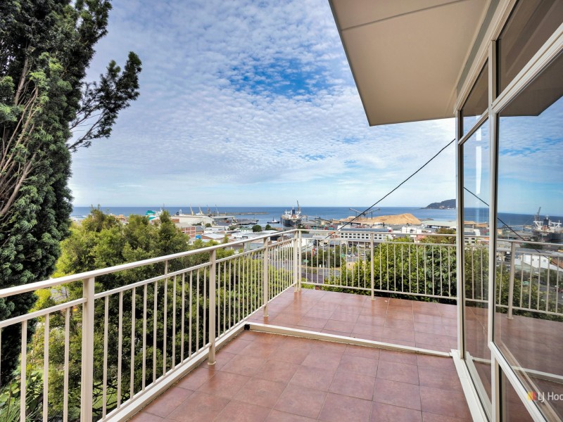 7 Vernon Place, Burnie TAS 7320