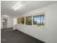 7 Vernon Place, Burnie TAS 7320