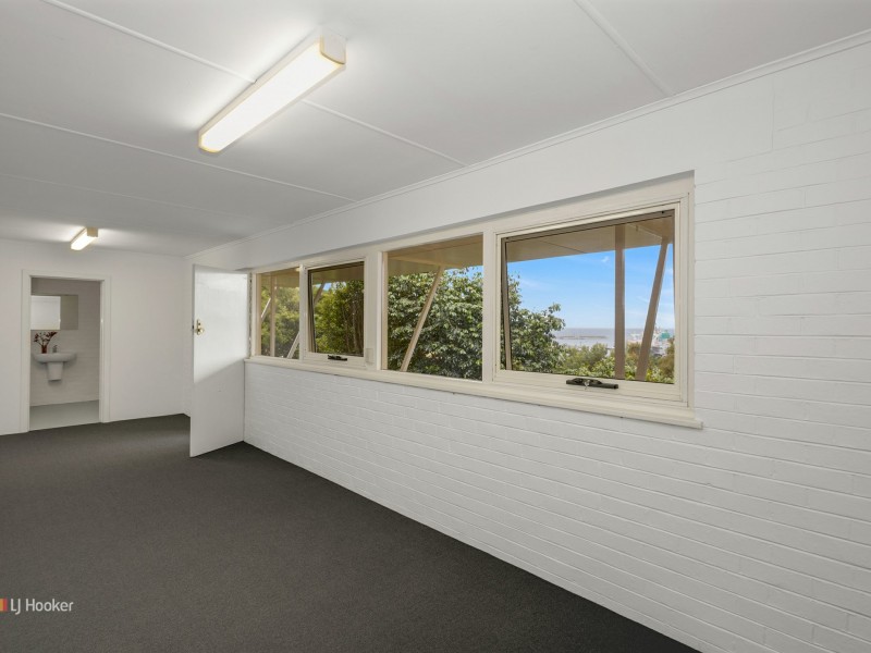 7 Vernon Place, Burnie TAS 7320