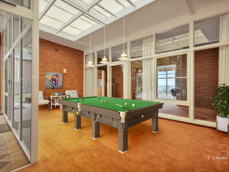 7 Vernon Place, Burnie TAS 7320