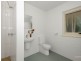 7 Vernon Place, Burnie TAS 7320