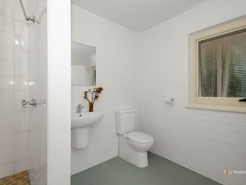 7 Vernon Place, Burnie TAS 7320