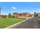 45a Inglis Street, Wynyard TAS 7325
