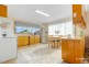 45a Inglis Street, Wynyard TAS 7325
