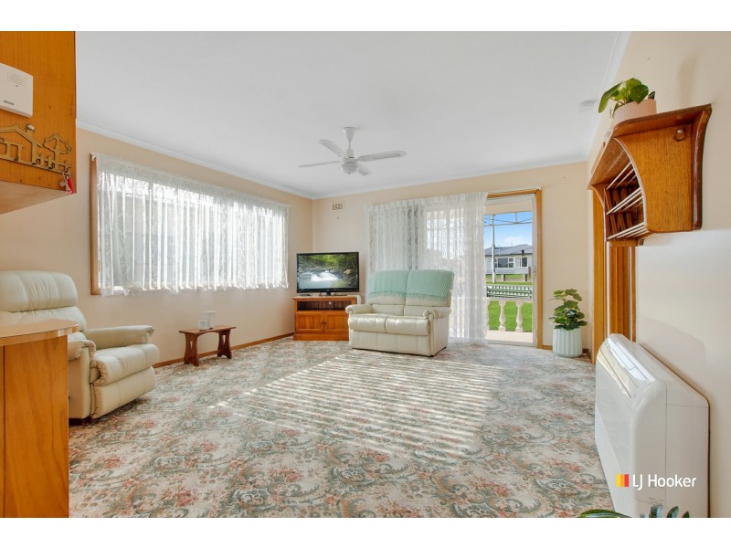 45a Inglis Street, Wynyard TAS 7325
