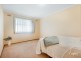 45a Inglis Street, Wynyard TAS 7325