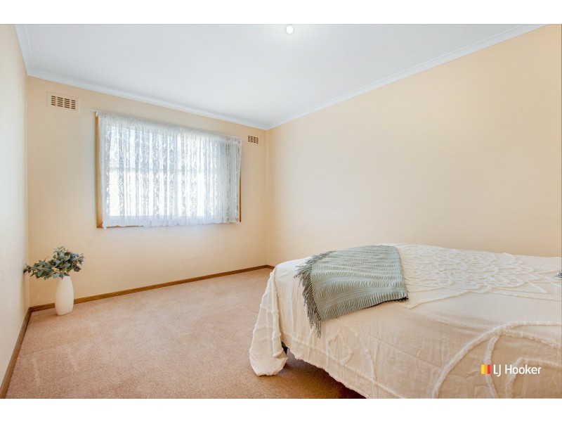 45a Inglis Street, Wynyard TAS 7325