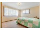 45a Inglis Street, Wynyard TAS 7325