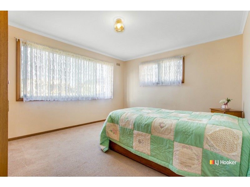 45a Inglis Street, Wynyard TAS 7325