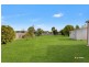 45a Inglis Street, Wynyard TAS 7325