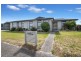 37 Walker Street, Wynyard TAS 7325
