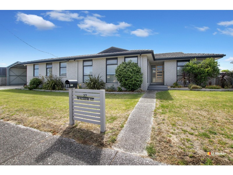 37 Walker Street, Wynyard TAS 7325
