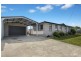 37 Walker Street, Wynyard TAS 7325