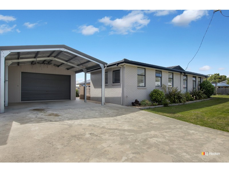 37 Walker Street, Wynyard TAS 7325