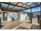 37 Walker Street, Wynyard TAS 7325