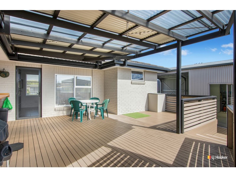 37 Walker Street, Wynyard TAS 7325