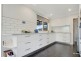 37 Walker Street, Wynyard TAS 7325