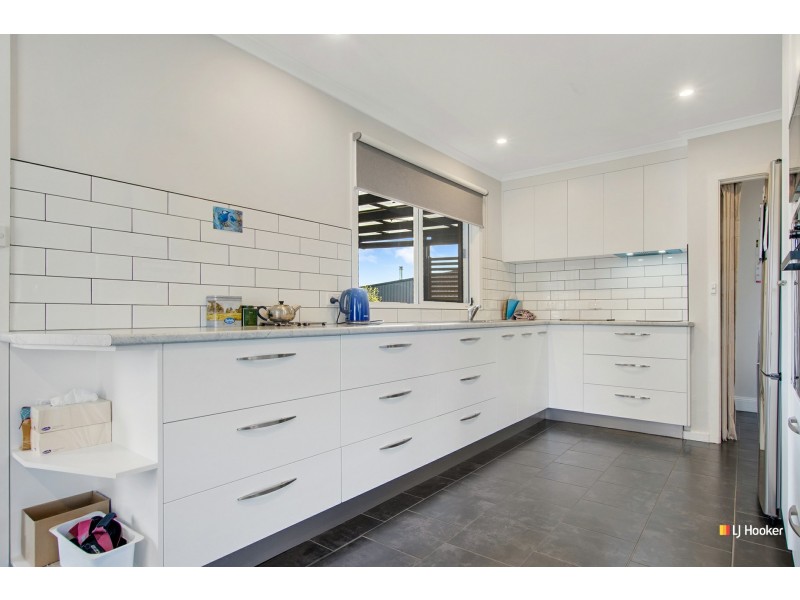 37 Walker Street, Wynyard TAS 7325