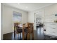 37 Walker Street, Wynyard TAS 7325