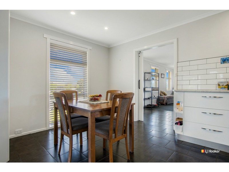 37 Walker Street, Wynyard TAS 7325