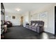 37 Walker Street, Wynyard TAS 7325