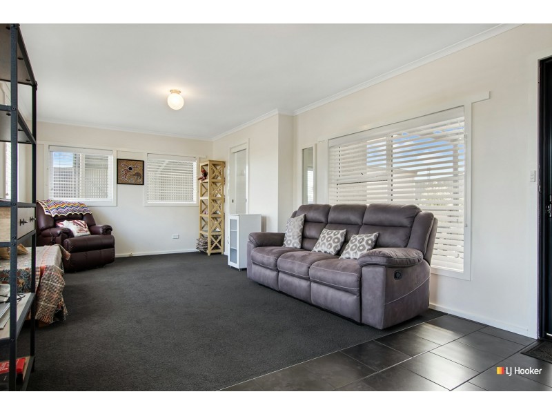 37 Walker Street, Wynyard TAS 7325