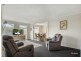 37 Walker Street, Wynyard TAS 7325