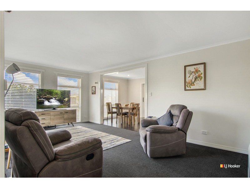 37 Walker Street, Wynyard TAS 7325