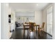 37 Walker Street, Wynyard TAS 7325