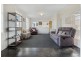 37 Walker Street, Wynyard TAS 7325